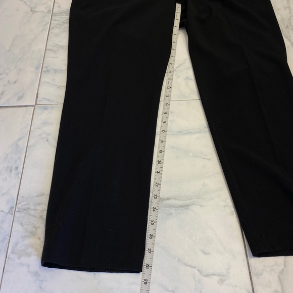 Michael Kors Slacks/Pants/Pantsuit - Women's Size: 14 EUC - Picture 11 of 12